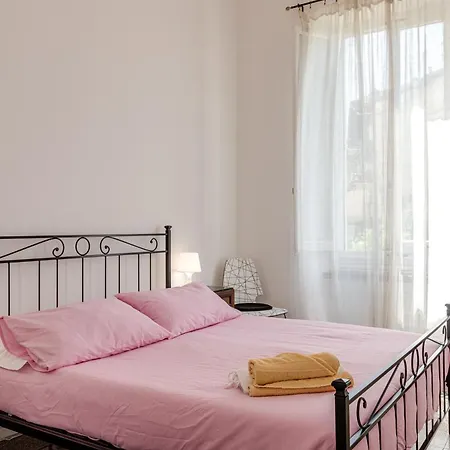 Comfort Polimoda *