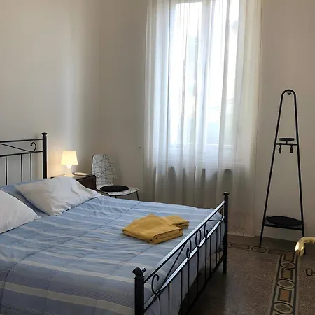 Appartamento Comfort Polimoda